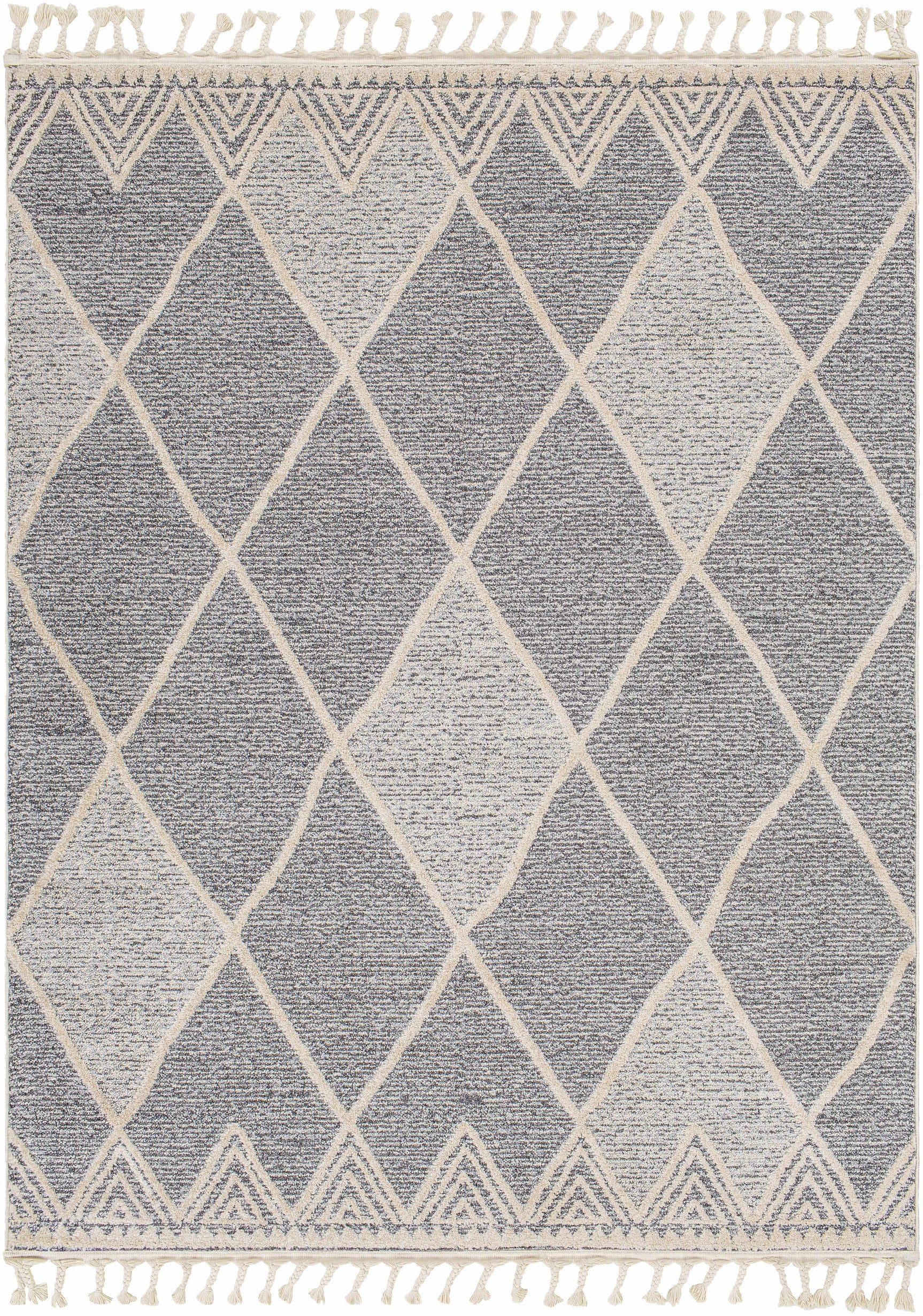 Dumlan Area Carpet - Clearance - Ornate Home