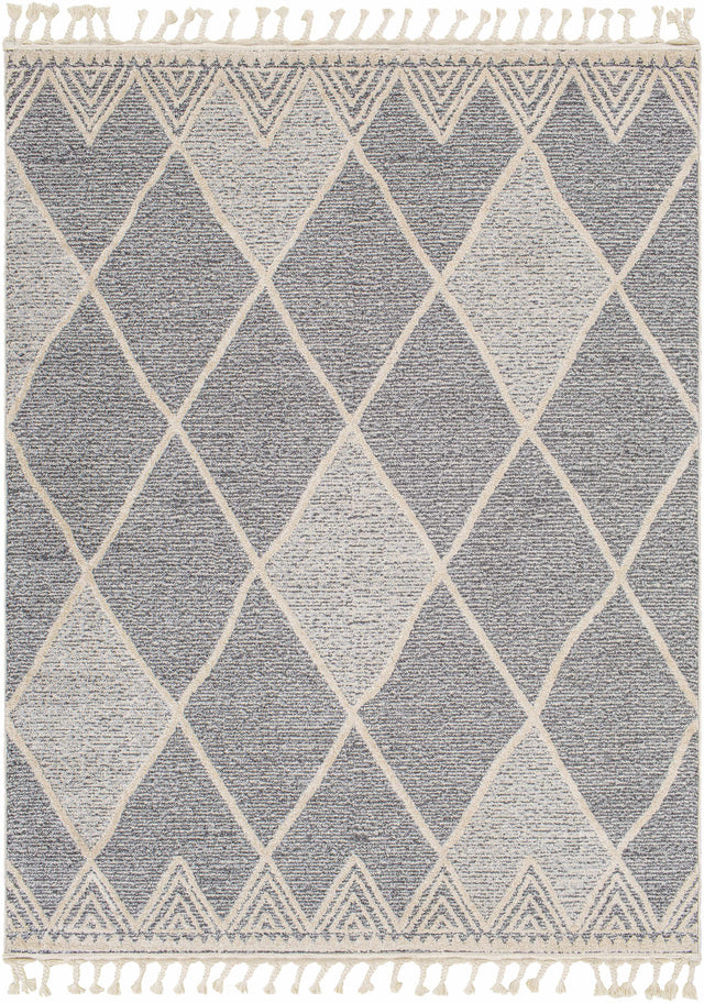 Dumlan Area Carpet - Clearance - Ornate Home