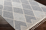 Dumlan Area Carpet - Clearance - Ornate Home