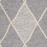 Dumlan Area Carpet - Clearance - Ornate Home