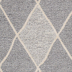Dumlan Area Carpet - Clearance - Ornate Home