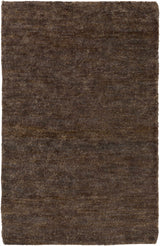 Dummerston Jute Carpet - Clearance - Ornate Home