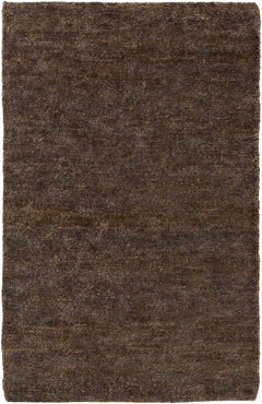 Dummerston Jute Carpet - Clearance - Ornate Home