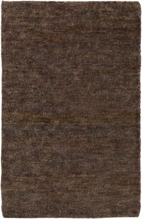 Dummerston Jute Carpet - Clearance - Ornate Home