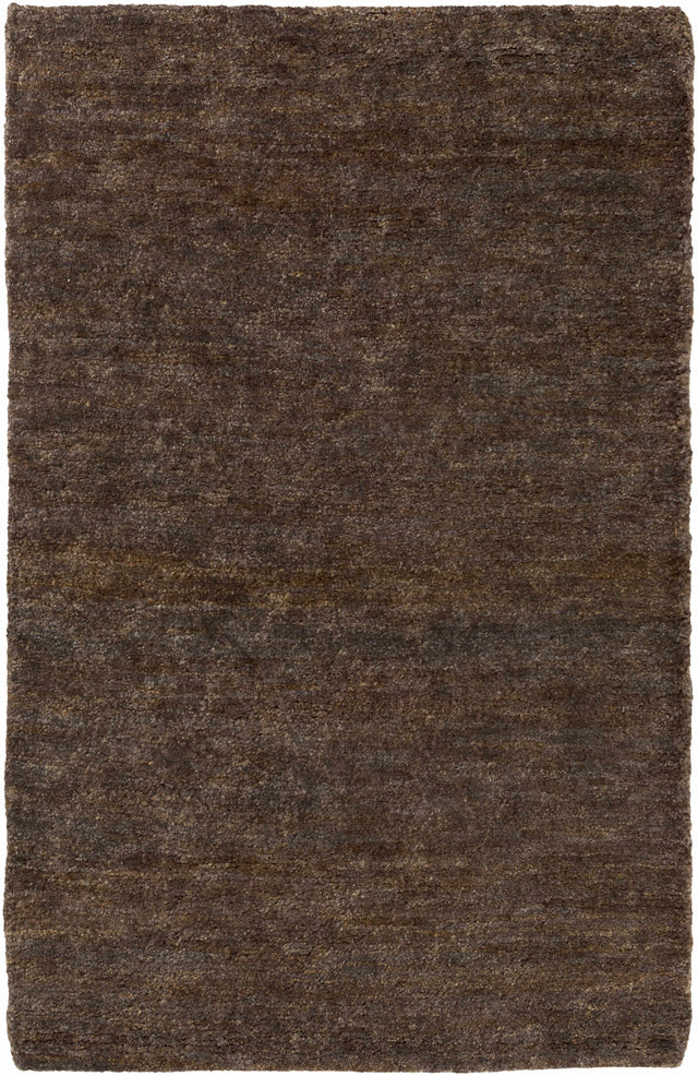 Dummerston Jute Carpet - Clearance - Ornate Home