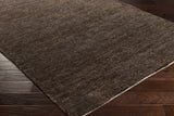 Dummerston Jute Carpet - Clearance - Ornate Home