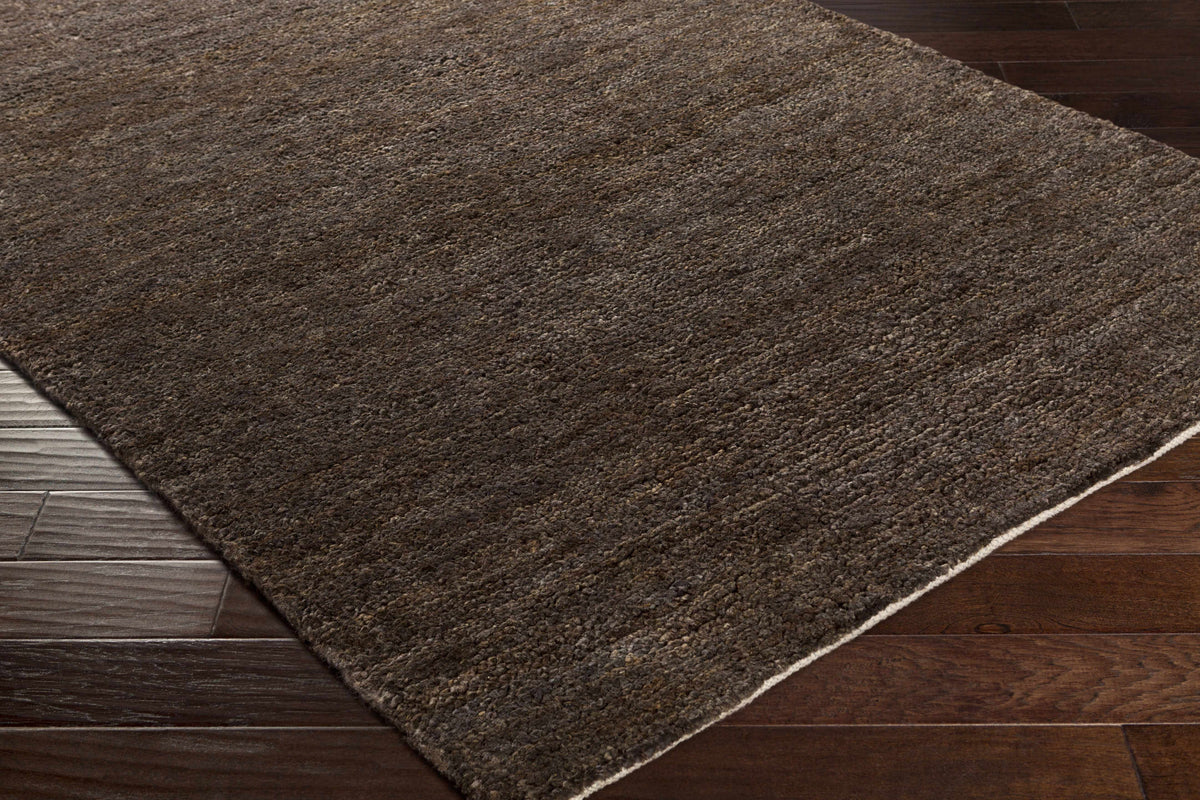 Dummerston Jute Carpet - Clearance - Ornate Home