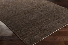 Dummerston Jute Carpet - Clearance - Ornate Home