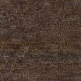 Dummerston Jute Carpet - Clearance - Ornate Home