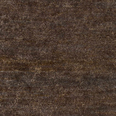 Dummerston Jute Carpet - Clearance - Ornate Home