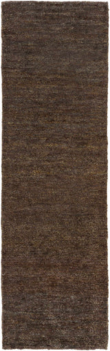Dummerston Jute Carpet - Clearance - Ornate Home