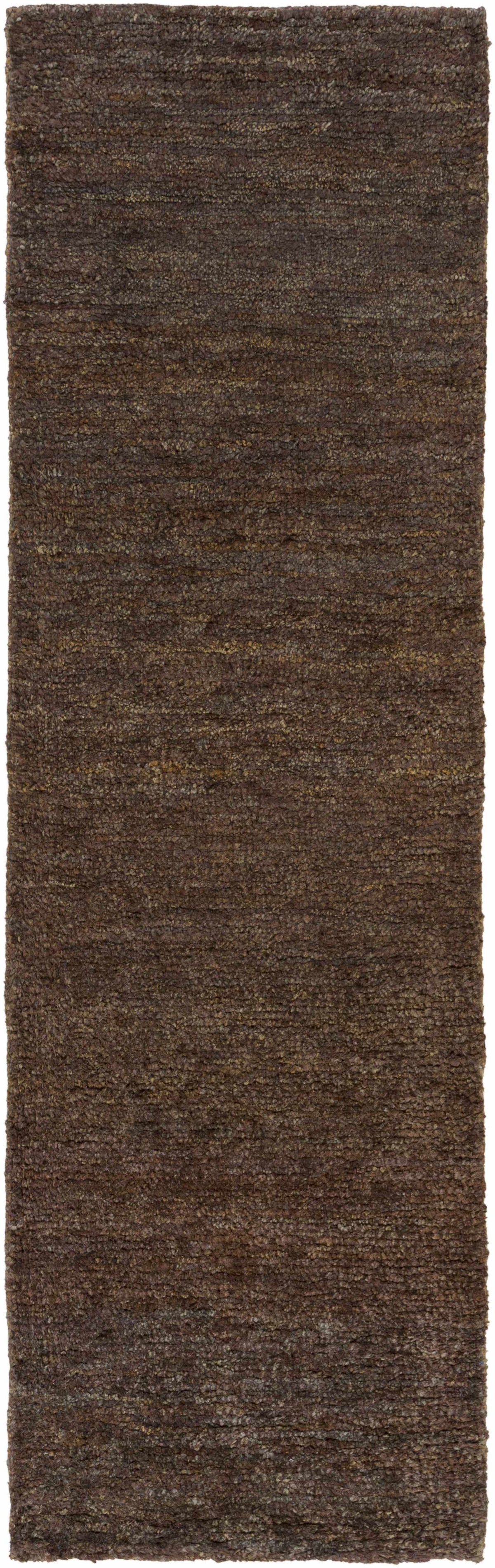 Dummerston Jute Carpet - Clearance - Ornate Home