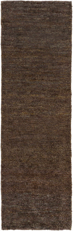 Dummerston Jute Carpet - Clearance - Ornate Home