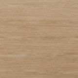 Duna Natural Coffee Table