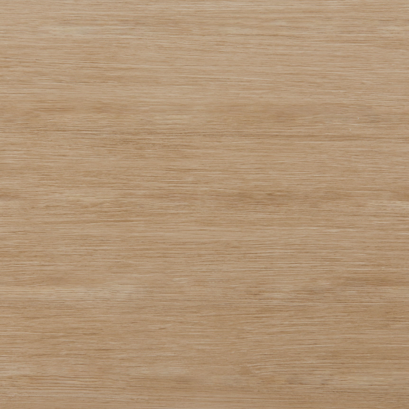 Duna Natural Coffee Table