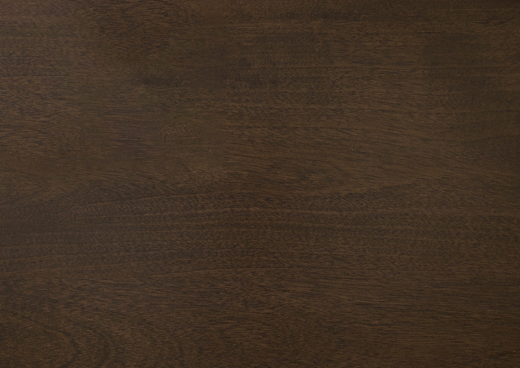 Duncan Espresso Cocktail Table - Ornate Home