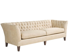 Duncan Sand Sofa - Ornate Home