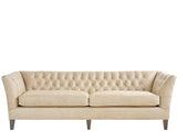 Duncan Sand Sofa - Ornate Home