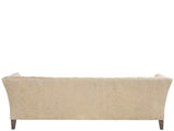 Duncan Sand Sofa - Ornate Home