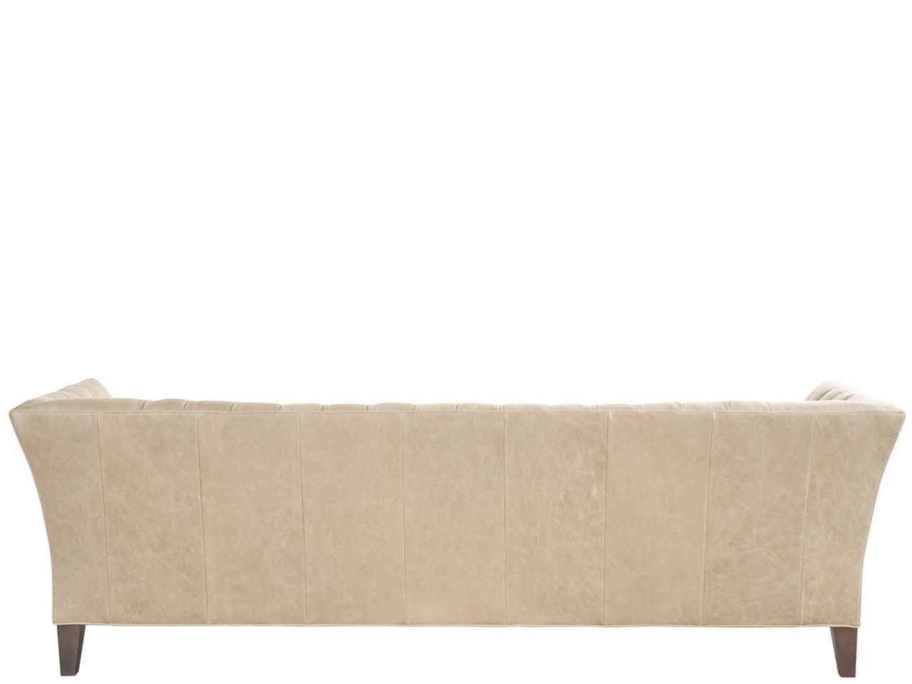 Duncan Sand Sofa - Ornate Home