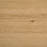 Duncan Washed Oak 7-piece Rectangular Wood Dining Table Set - Ornate Home