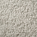 Duncan Washed Oak 7-piece Rectangular Wood Dining Table Set - Ornate Home