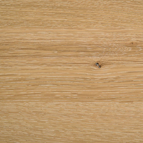 Duncan Washed Oak 71-inch Rectangular Wood Dining Room Table - Ornate Home