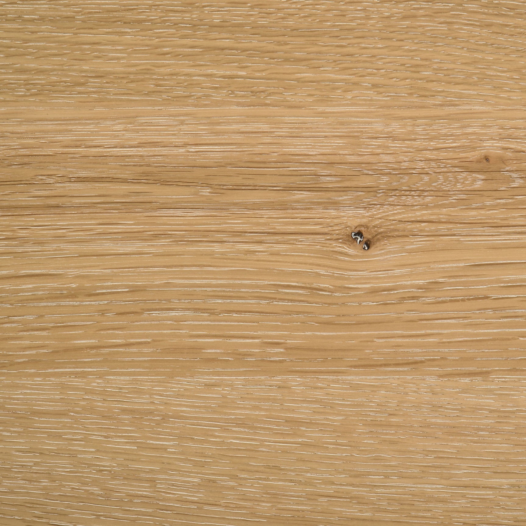 Duncan Washed Oak Ladder Back Dining Side Chair (Set of 2) - Ornate Home