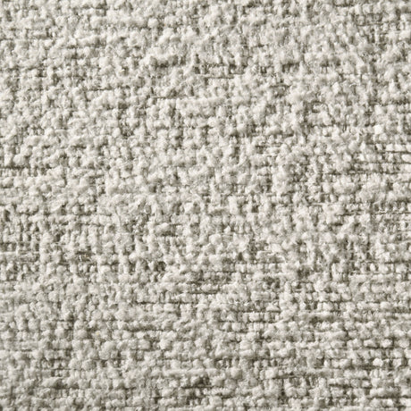 Duncan Washed Oak Ladder Back Dining Side Chair (Set of 2) - Ornate Home