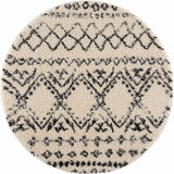 Duncans Area Rug - Clearance - Ornate Home