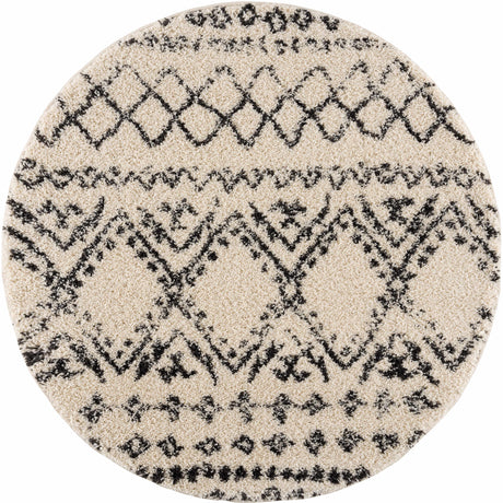 Duncans Area Rug - Clearance - Ornate Home