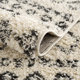 Duncans Area Rug - Clearance - Ornate Home