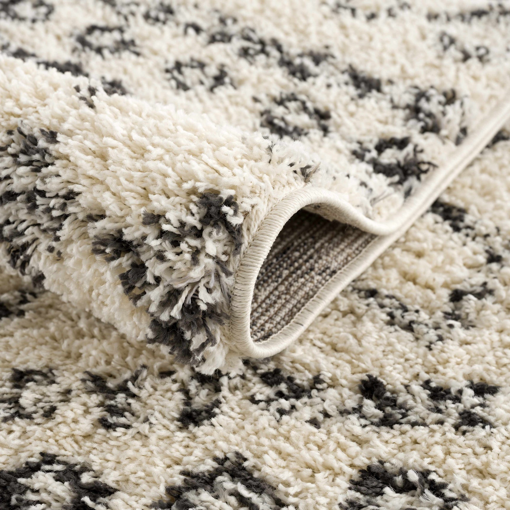 Duncans Area Rug - Clearance - Ornate Home