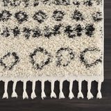 Duncans Area Rug - Clearance - Ornate Home