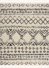 Duncans Area Rug - Clearance - Ornate Home