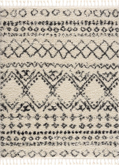 Duncans Area Rug - Clearance - Ornate Home