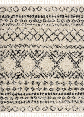 Duncans Area Rug - Clearance - Ornate Home