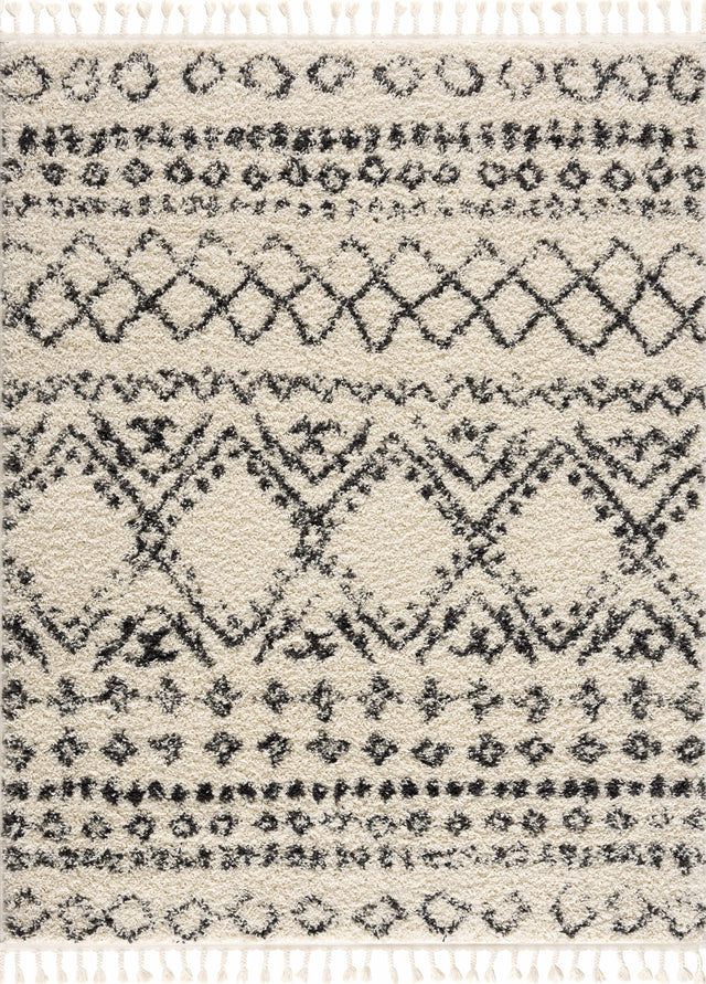 Duncans Area Rug - Clearance - Ornate Home