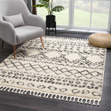 Duncans Area Rug - Clearance - Ornate Home