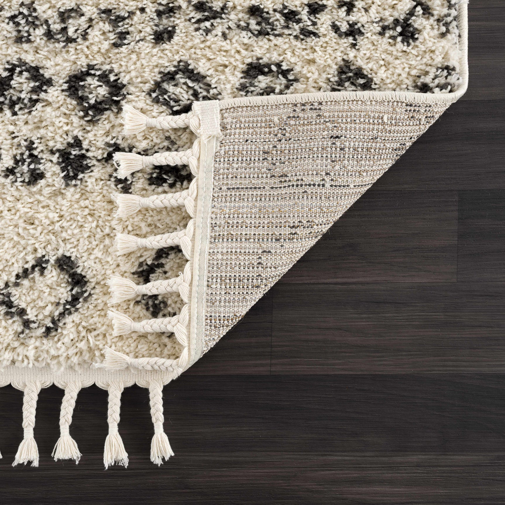 Duncans Area Rug - Clearance - Ornate Home