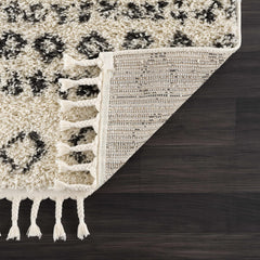 Duncans Area Rug - Clearance - Ornate Home