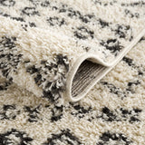 Duncans Area Rug - Clearance - Ornate Home