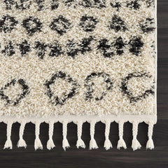 Duncans Area Rug - Clearance - Ornate Home