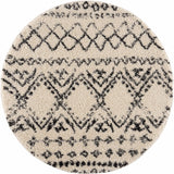 Duncans Area Rug - Clearance - Ornate Home