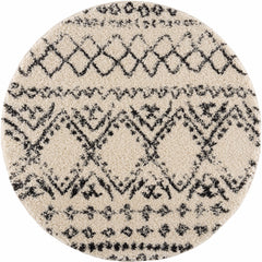 Duncans Area Rug - Clearance - Ornate Home