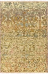Duncansville Area Rug - Clearance - Ornate Home