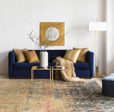 Duncansville Area Rug - Clearance - Ornate Home