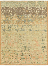 Duncansville Area Rug - Clearance - Ornate Home