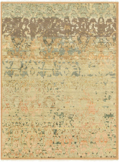 Duncansville Area Rug - Clearance - Ornate Home