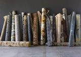 Duncansville Area Rug - Clearance - Ornate Home